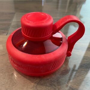 Excellent Condition Blender Bottle Lid